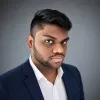 Praveen Vikram