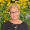 Vicky Swanson