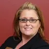 Kathy Fetters