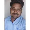 Gowtham