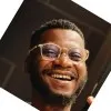 Adegoke Omoluyi