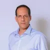 Ofer Mor