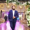 Hafiz Zubair