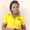 zipporah nyaboke
