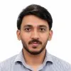 Muhammad Azeem Arshad