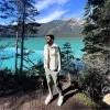 Vivek Rathee