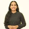 Nishma Poojari