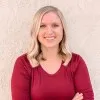 Emily Moranski