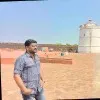 Rajshekar Reddy