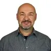 Bruce Chapman