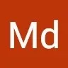 Md Arshad