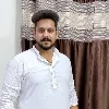 Anand Tamrakar
