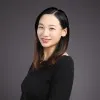Lucy Lin