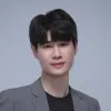 Sanghwa Kim