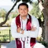 Matthew Perez