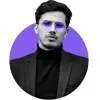 Ehsanullah Ehsan