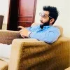 Nashath Mohammed