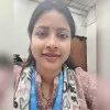 Neha Kumari