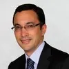 Ross Ismail