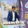 Sidhant Khosla