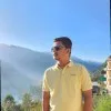 Darshak Talaviya