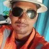 Chiranjeev Changmai