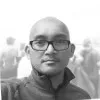 Renz Regencia