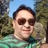 Harish