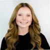Ashlynn Ethridge