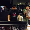 Edison Vera