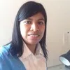 Norelia Jacinto