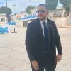 Ramadan El Sayed