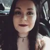Jessica Silva