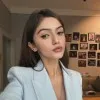 Karina Dogra Jalan