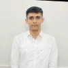 Harsh Chaudhary