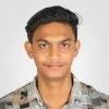 Vimal Rajamohan