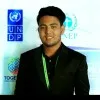 MdShahadat Hossain