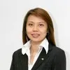 Fanny Ng