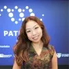 Li En Natasha Tai