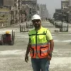hossam shehata