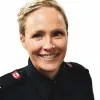 Leanne Lemire