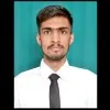 Aashish Bansal