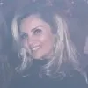 Jennifer De Rosa