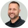 Dave Sherman