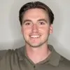 Dan Mullane