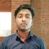 Laxman Kohar