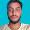 Suraj Kumar