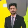 Rahul