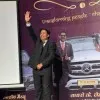 Rajesh Bhora