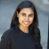 Sumithra Rajendran